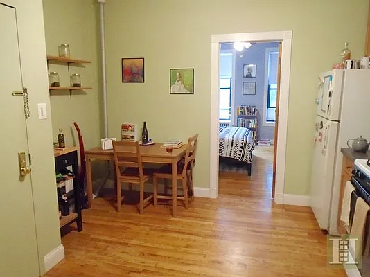 Rented by Halstead Real Estate | media 3