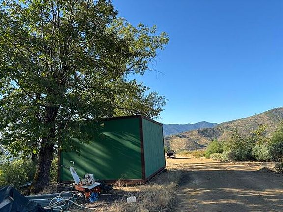 4th image of 23896 Little Slate Creek Rd