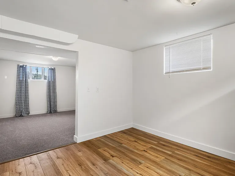 1420 Uinta St #B — Photo 5