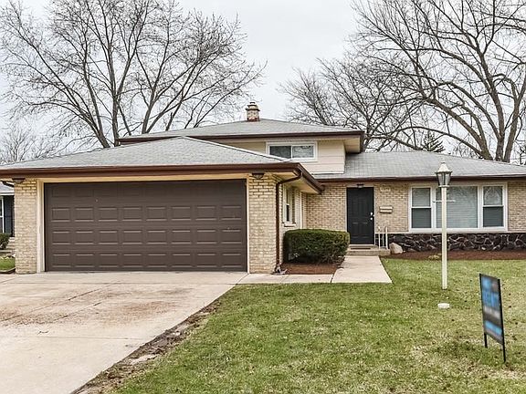 3rd image of 17055 Kimbark Ave