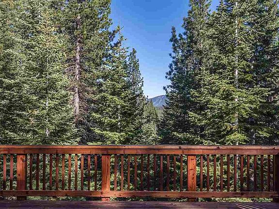 5th image of 11755 Saint Bernard Dr
