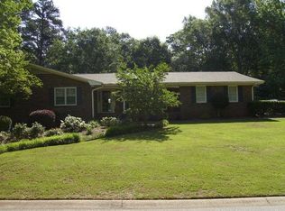 710 Kings Rd, Athens, GA 30606