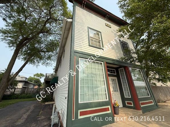 18 Spring St UNIT 2