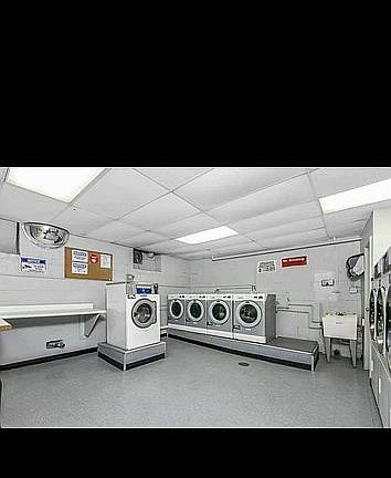 3rd image of 8830 182nd St APT 6F