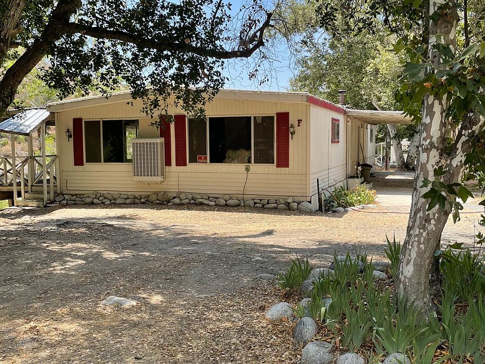 1st image of 49800 State Highway 74 APT F