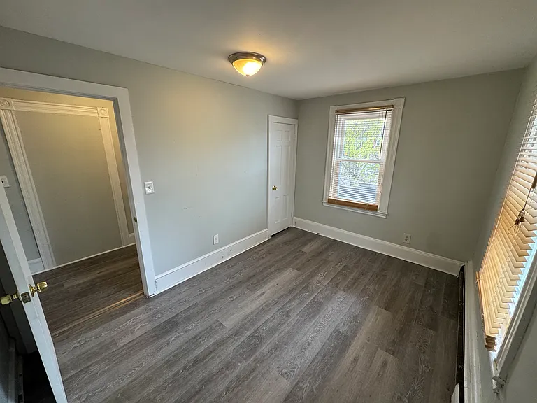 2534 Massachusetts Ave #2 — Photo 5