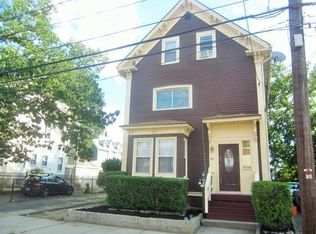 380 Chatham St, Lynn, MA 01902