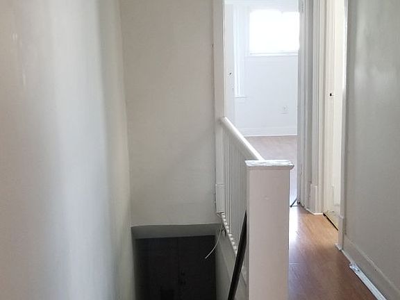 3rd image of 4921 C St Floor 2