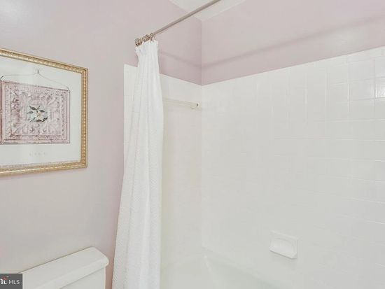 listing_image