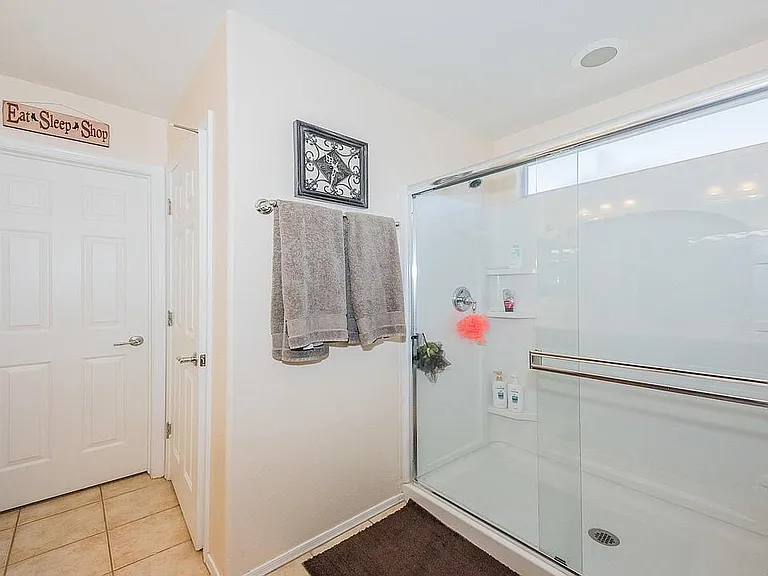10542 E Native Rose Trl — Photo 17