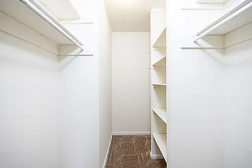 Clintwood Apartments — Photo 33
