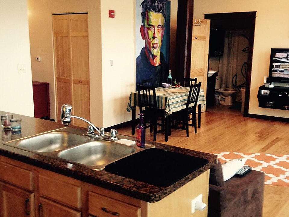 1st image of 346 Connecticut St APT 302
