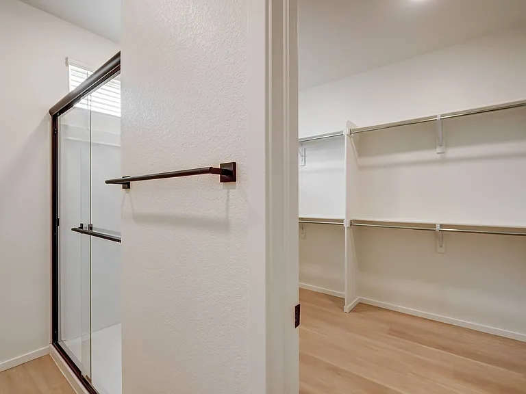 Bloom Rental Living — Photo 5