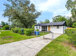 174 Acme St, Jacksonville, FL 32211