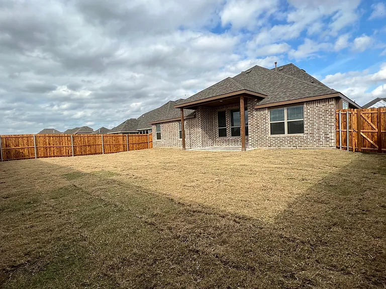 281 Eagle Ridge Rd — Photo 26