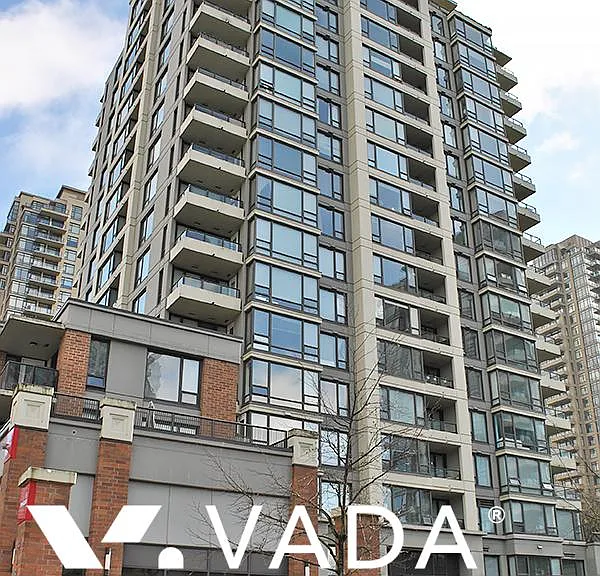 4182 Dawson St #1706 — Photo 11
