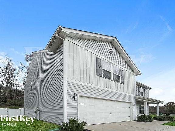 3rd image of 6546 Paw Village Rd