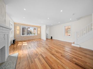 13107 229th St, Springfield Gardens, NY 11413