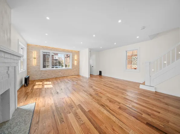 13107 229th Street, Laurelton, NY 11413