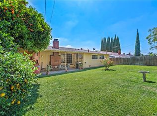 1201 Edgemont St, La Habra, CA 90631