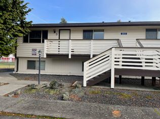 10925 Peter Anderson Rd #3, Burlington, WA 98233