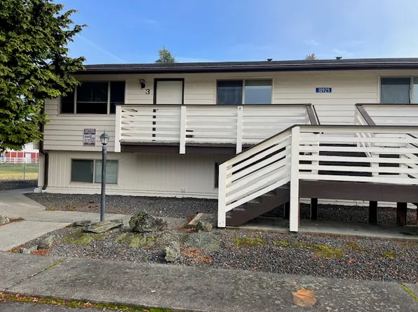 10925 Peter Anderson Rd #3, Burlington, WA 98233