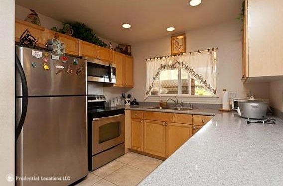 2nd image of 92-351 Palaulau Pl #54