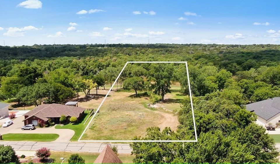 1st image of 6425 Buena Vista Dr