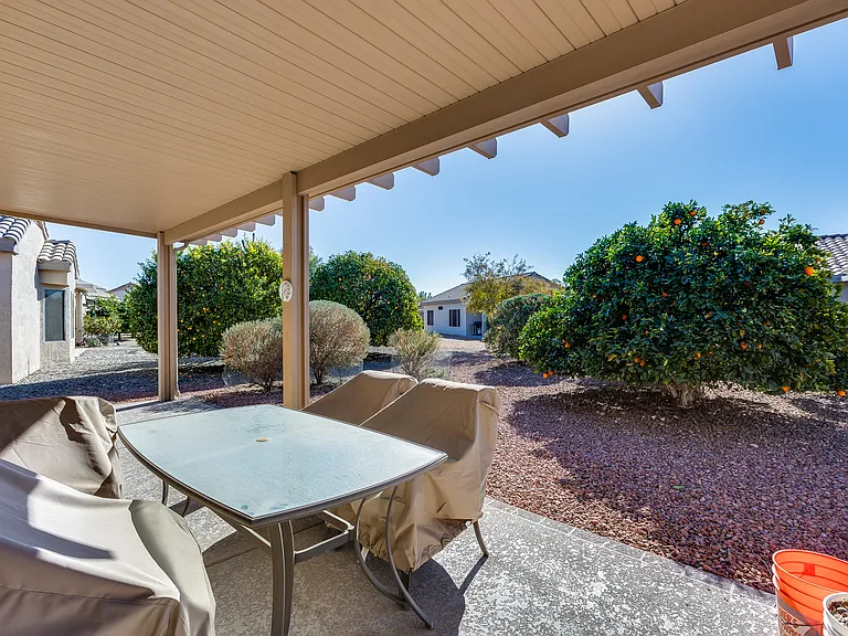 15973 W Quail Creek Ln — Photo 25