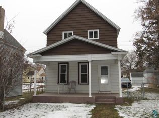 3412 Belknap St, Superior, WI 54880