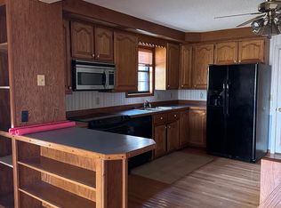 1600 Doran Rd APT A, Murray, KY 42071