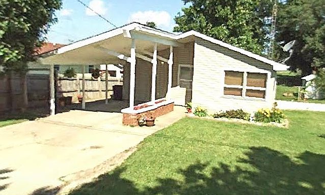 1st image of 503 N Tyler St