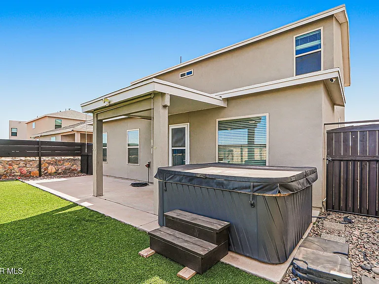 1048 Nepal Sky St — Photo 40