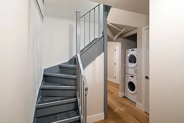 Rented by Corigin Management