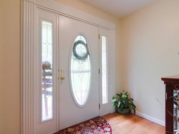5th image of 7416 Homestead Dr