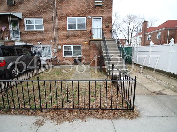 3rd image of 220 Revere Ave