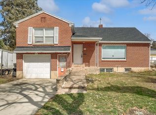 175 E 700 N, Logan, UT 84321