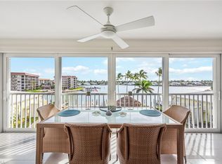 2850 Gulf Shore Blvd N APT 406, Naples, FL 34103