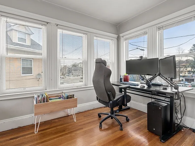 233 Faneuil St #2 — Photo 20