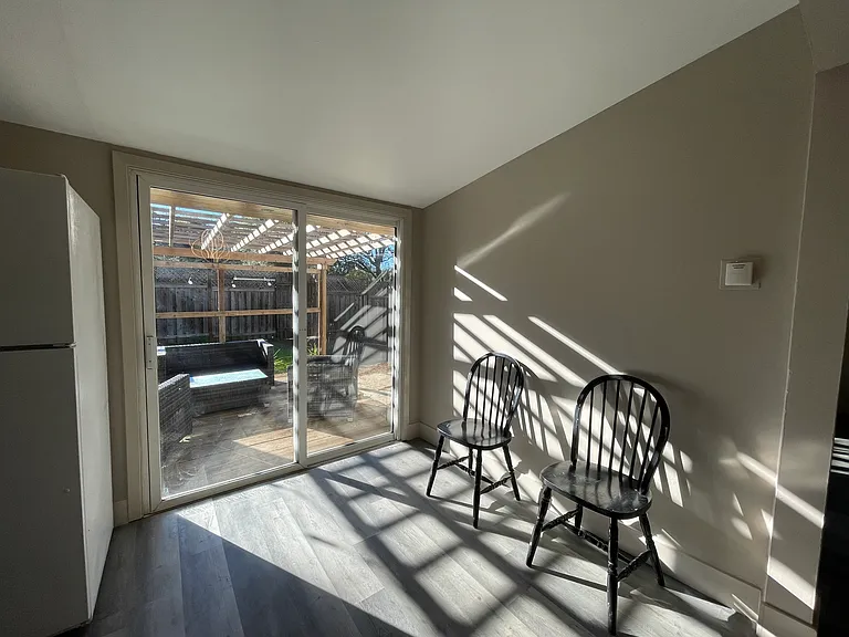 15660 Pozzan Rd #1 — Photo 17