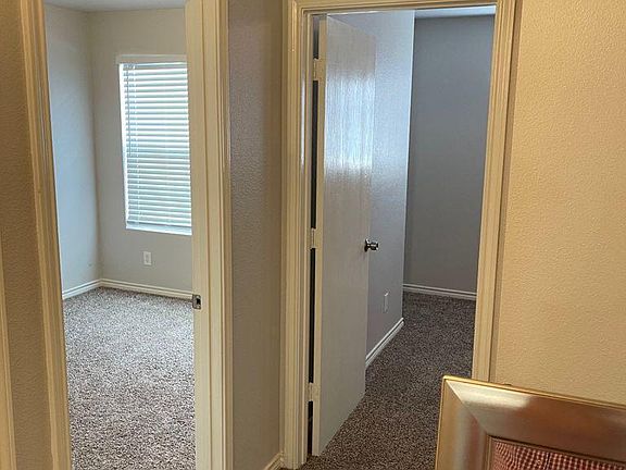 5th image of 5014 Summit Pass APT 1