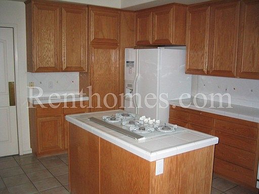 3rd image of 11428 Cypress Woods Dr