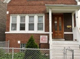 616 N Springfield Ave, Chicago, IL 60624