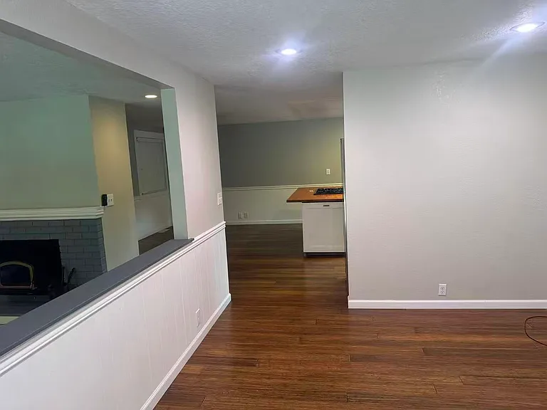 19005 27th Dr SE — Photo 4