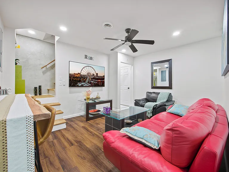3285 Marlanta Dr — Photo 30