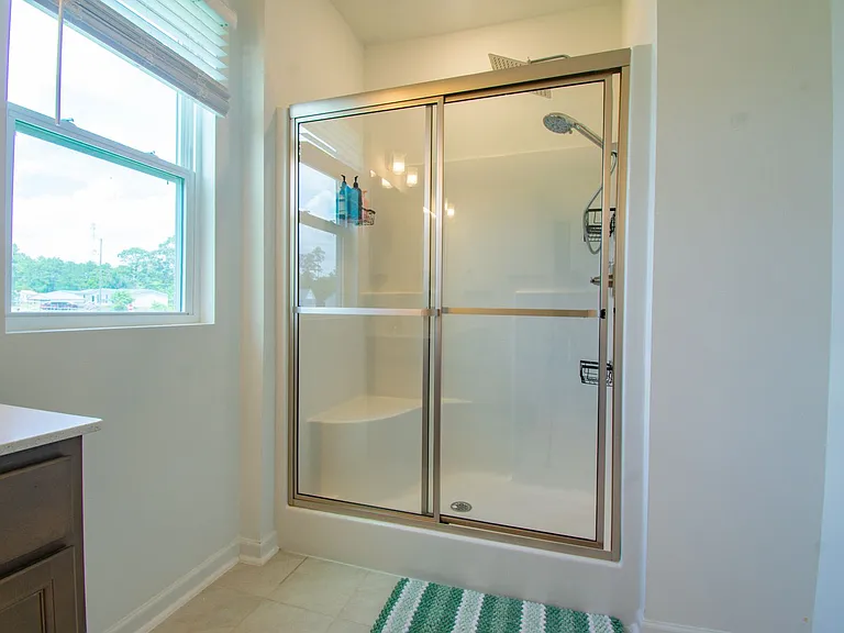131 Cayden Pl — Photo 13