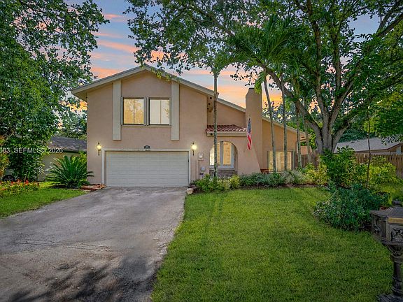 2nd image of 42 Birch Dr