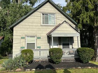 14286 Northville Rd APT B, Plymouth, MI 48170