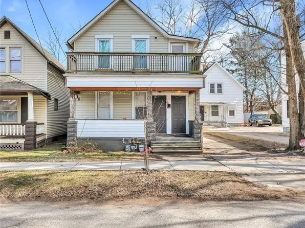 1955 W 58th St, Cleveland, OH 44102