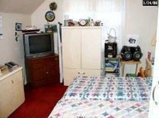 140 Andover St, Hartford, CT 06112